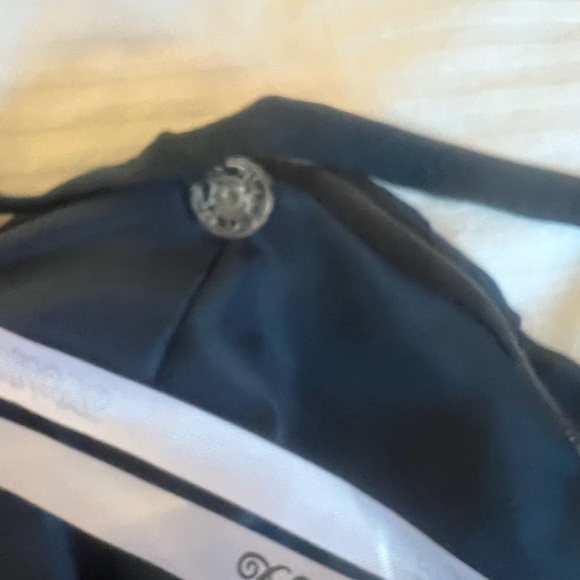 Da Vinchi formal dress NWT - Picture 13 of 16